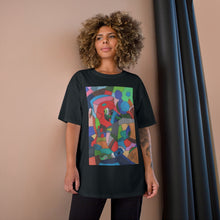 Load image into Gallery viewer, Champion T-Shirt