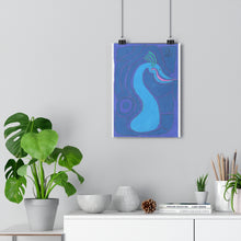 Load image into Gallery viewer, Giclée Art Print