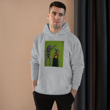 Load image into Gallery viewer, Unisex EcoSmart® Pullover Hoodie Sweatshirt