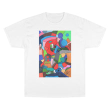 Load image into Gallery viewer, Champion T-Shirt