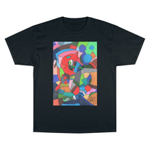 Load image into Gallery viewer, Champion T-Shirt
