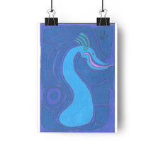 Load image into Gallery viewer, Giclée Art Print

