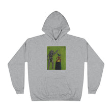Load image into Gallery viewer, Unisex EcoSmart® Pullover Hoodie Sweatshirt
