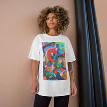 Load image into Gallery viewer, Champion T-Shirt
