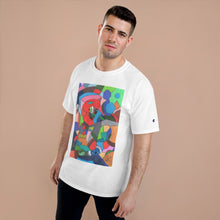 Load image into Gallery viewer, Champion T-Shirt
