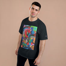 Load image into Gallery viewer, Champion T-Shirt
